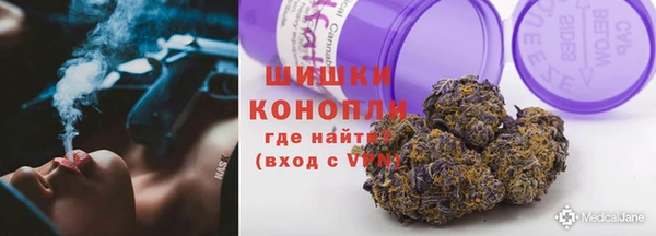 дурь Арсеньев
